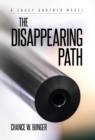 Image for The Disappearing Path
