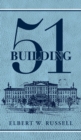 Image for Building 51
