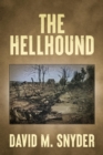 Image for Hellhound