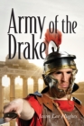 Image for Army of the Drake