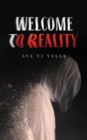 Image for Welcome to Reality