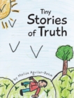 Image for Tiny Stories of Truth