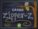 Image for Grand Zipper-Z