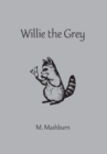 Image for Willie the Grey