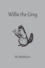 Image for Willie the Grey