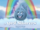Image for April Showers
