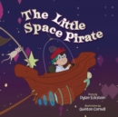 Image for The Little Space Pirate