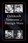Image for Oshkosh Veterans of Foreign Wars