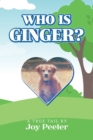 Image for Who is Ginger?