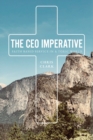 Image for The CEO Imperative