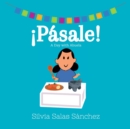 Image for ¡Pasale! : A Day with Abuela