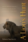 Image for Lion&#39;s Hunt