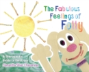 Image for The Fabulous Feelings of Folly