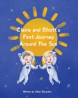Image for Claire and Elliott&#39;s First Journey Around The Sun