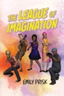 Image for The League of Imagination