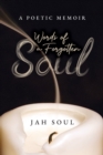 Image for Words of a Forgotten Soul