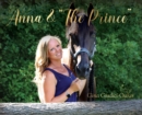 Image for Anna &amp; &quot;The Prince&quot;