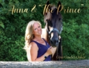 Image for Anna &amp; &quot;The Prince&quot;