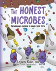 Image for The Honest Microbes