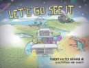 Image for Let&#39;s Go See It