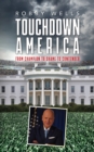 Image for Touchdown America