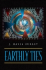 Image for Earthly Ties