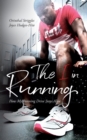 Image for The I in Running