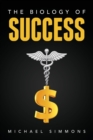 Image for The Biology of Success