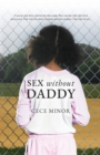 Image for Sex Without Daddy