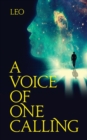 Image for Voice of One Calling