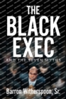 Image for The Black Exec