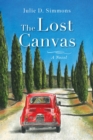 Image for Lost Canvas
