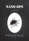Image for Nano Ops