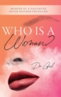 Image for Who is a Woman
