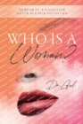 Image for Who is a Woman
