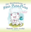Image for The Misadventures of Miss Puss-Puss