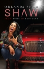 Image for Shaw : From Bums to Bentleys