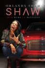 Image for SHAW: From Bums to Bentleys