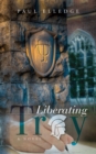 Image for Liberating Troy