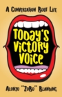 Image for Today&#39;s Victory Voice