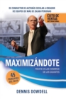 Image for Maximizandote
