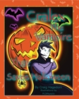 Image for Cralex The Vampire That Saves Halloween