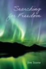 Image for Searching for Freedom