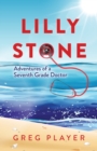 Image for Lilly Stone