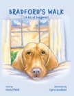 Image for Bradford&#39;s Walk