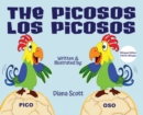 Image for The Picosos Los Picosos