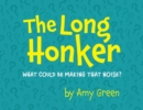 Image for The Long Honker