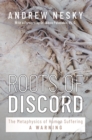 Image for Roots of Discord