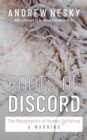 Image for Roots of Discord