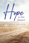 Image for Hope in the Desert